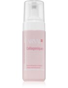 Arval Collageniques Plump Cleansing Mousse tisztító hab 150 ml