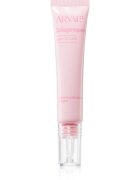 Arval Collageniques Plump Eyes and Lips szem és ajak krém 15 ml