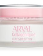 Arval Collageniques Plump Overnight Mask éjszakai maszk 50 ml