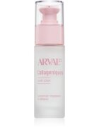 Arval Collageniques Plump Serum kollagénszérum a bőr feltöltéséhez és megújításához 30 ml