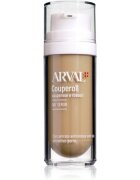 Arval Couperoll Day Serum nappali szérum bőrpír ellen 30 ml