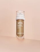 Arval Couperoll Day Serum nappali szérum bőrpír ellen 30 ml
