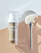 Arval Couperoll Day Serum nappali szérum bőrpír ellen 30 ml