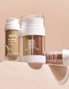 Arval Couperoll Day Serum nappali szérum bőrpír ellen 30 ml