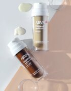 Arval Couperoll Day Serum nappali szérum bőrpír ellen 30 ml