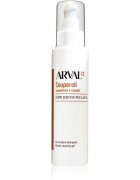 Arval Couperoll Dermo Sensitive Micellar Gel micellás tisztító gél Érzékeny bőrpírra hajlamos bőrre 150 ml