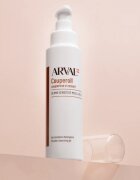 Arval Couperoll Dermo Sensitive Micellar Gel micellás tisztító gél Érzékeny bőrpírra hajlamos bőrre 150 ml