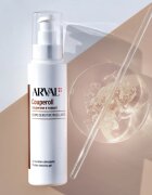 Arval Couperoll Dermo Sensitive Micellar Gel micellás tisztító gél Érzékeny bőrpírra hajlamos bőrre 150 ml