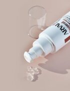 Arval Couperoll Dermo Sensitive Micellar Gel micellás tisztító gél Érzékeny bőrpírra hajlamos bőrre 150 ml