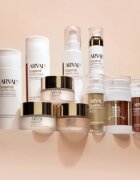Arval Couperoll Dermo Sensitive Micellar Gel micellás tisztító gél Érzékeny bőrpírra hajlamos bőrre 150 ml