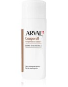 Arval Couperoll Dermo Sensitive Milk tisztító arctej 200 ml