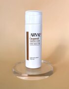 Arval Couperoll Dermo Toning Lotion tisztító tonik 200 ml