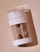 Arval Couperoll Double Serum két fázisú szérum Nappali és éjjeli ápolás 2x15 ml