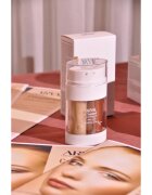 Arval Couperoll Double Serum két fázisú szérum Nappali és éjjeli ápolás 2x15 ml