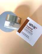 Arval Couperoll Emergency Cream SPF20 krém a kipirosodás csökkentésére 50 ml