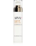 Arval Couperoll Fluid Dermo Active SPF 20 nappali nyugtató emulzió 50 ml