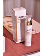 Arval Couperoll Fluid Dermo Active SPF 20 nappali nyugtató emulzió 50 ml