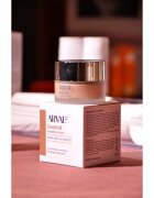 Arval Couperoll Instant Direct Action SPF30 nyugtató krém érzékeny bőrre bőrpírre hajlamossággal 50 ml