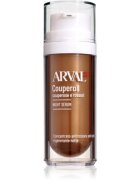 Arval Couperoll Night Serum éjszakai szérum bőrpír ellen 30 ml