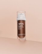 Arval Couperoll Night Serum éjszakai szérum bőrpír ellen 30 ml