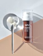 Arval Couperoll Night Serum éjszakai szérum bőrpír ellen 30 ml