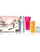 Arval Glow in the Snow Travel Kit utazótáska hölgyeknek