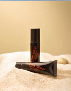 Arval Half Times Fast Tanning Bottle + Tube Set napozást elősegítő védő olaj