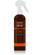 Arval Half Times Moisturising Tanning Water felpezsdítő spray a napbarnítottság meghosszabbítására 300 ml