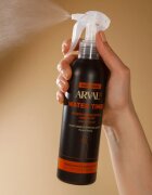 Arval Half Times Moisturising Tanning Water felpezsdítő spray a napbarnítottság meghosszabbítására 300 ml