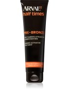 Arval Half Times Pre-Bronze krém barnulás elősegítésére 150 ml