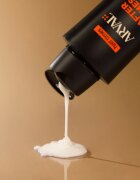 Arval Half Times Sublimator Fluid Tanning fluid napozás után arcra és testre 400 ml