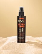 Arval Half Times Ultra Times SPF 6 napolaj arcra és testre 125 ml