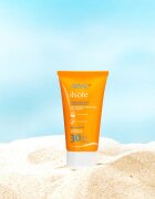 Arval IlSole Anti-wrinkle Protective Face Cream SPF 30 védőkrém a ráncok ellen SPF 30 50 ml