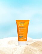 Arval IlSole Anti-wrinkle protective face cream SPF50+ védőkrém a ráncok ellen SPF 50+ 50 ml