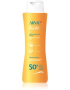 Arval IlSole Protective Body Milk SPF50+ Napfény elleni védelem SPF 50+ 200 ml