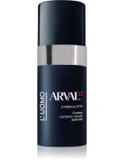 Arval L Uomo Eternal Eye öregedés elleni krém a szem köré 15 ml
