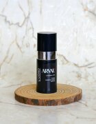 Arval L Uomo Eternal Eye öregedés elleni krém a szem köré 15 ml