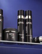 Arval L Uomo Eternal Eye öregedés elleni krém a szem köré 15 ml