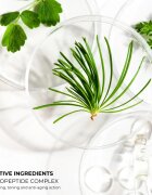Arval L Uomo Eternal Eye öregedés elleni krém a szem köré 15 ml