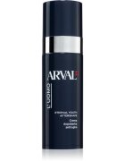 Arval L Uomo Eternal Youth Aftershave ránctalanító krém borotválkozás után 30 ml