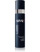 Arval L Uomo Eternal Youth Aftershave ránctalanító krém borotválkozás után 50 ml