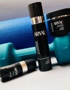 Arval L Uomo Hyaluronic Age Defence ránctalanító krém 50 ml