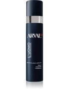 Arval L Uomo Revitalising Serum hidratáló szérum az arcbőr regenerálására és megújítására 50 ml