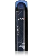 Arval L Uomo Sensitive Shaving Foam borotválkozási hab 250 ml