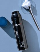 Arval L Uomo Sensitive Shaving Foam borotválkozási hab 250 ml
