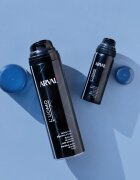 Arval L Uomo Sensitive Shaving Foam borotválkozási hab 250 ml