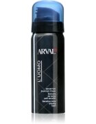 Arval L Uomo Sensitive Shaving Foam borotválkozási hab 50 ml