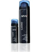 Arval L Uomo Sensitive Shaving Foam borotválkozási hab 50 ml
