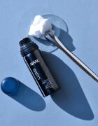 Arval L Uomo Sensitive Shaving Foam borotválkozási hab 50 ml