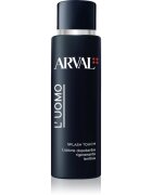 Arval L Uomo Splash Touch nyugtató tonikum borotválkozás után 100 ml
